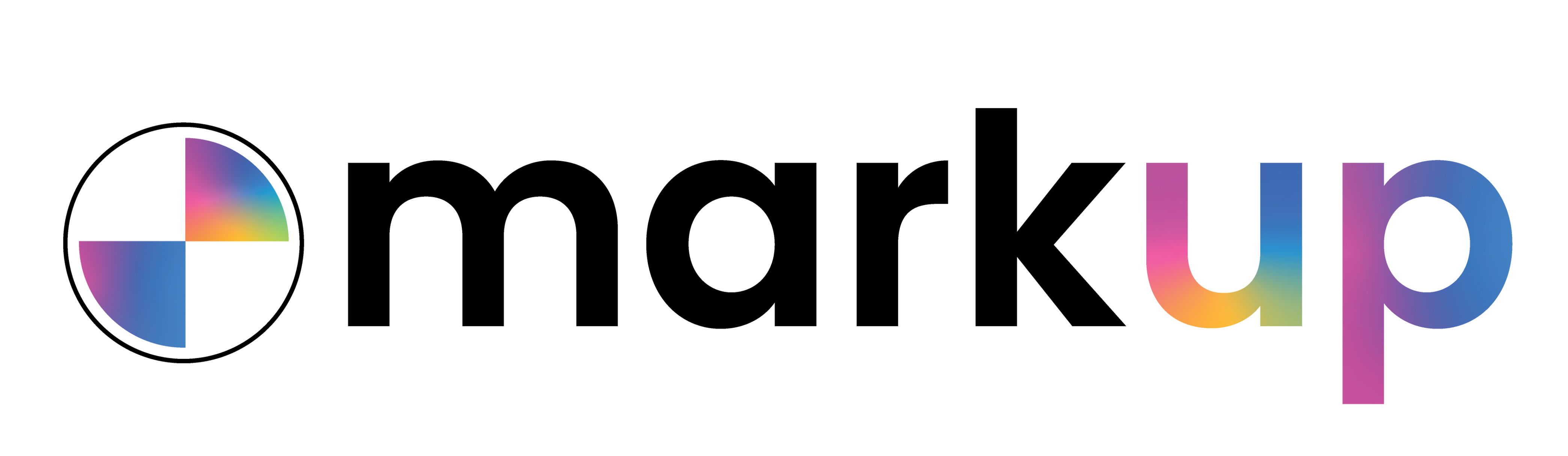 Markup Agency